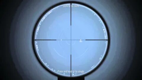Challenges scope