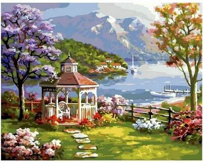 Sung kim