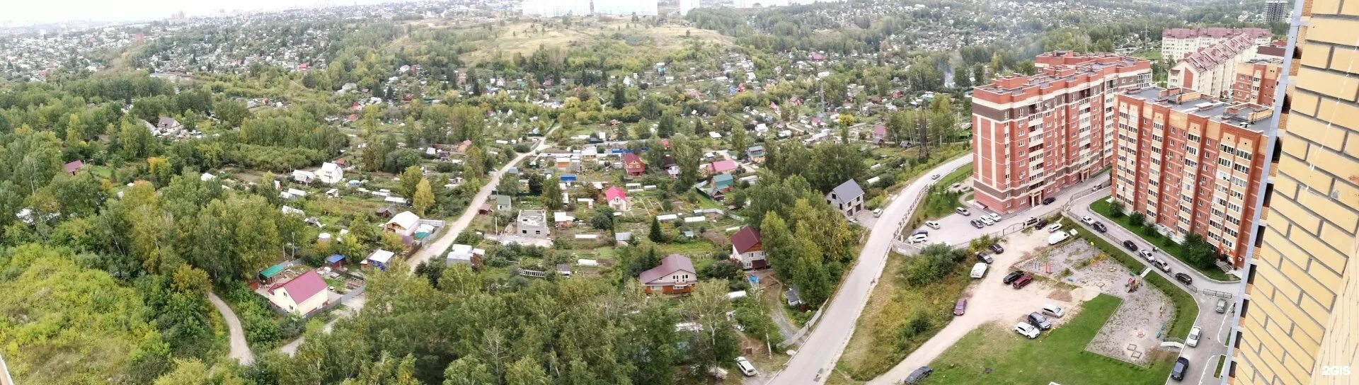 Улица Выборная Новосибирск. Выборная 122/1 Новосибирск. Район Октябрьский. Ул. Выборная. Выборная 122/2.