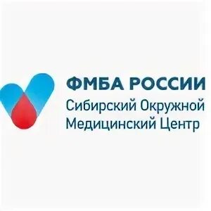 Сомц фмба россии