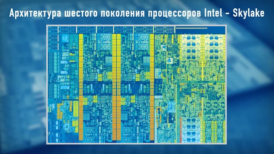 12 13 поколение. Intel Skylake архитектура. Архитектура процессора Intel Core i5. Архитектура процессора Intel Core i7 9 поколения. Архитектура процессора Intel Core 7.