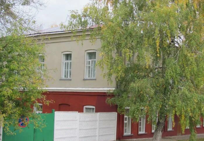 Короча школа. Корочанская школа интернат. Школа интернат короча белгородская область. Тип здания гимназии 46. Корочанская школа интернат.