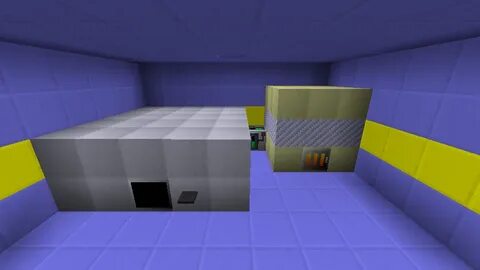 Minecraft main thread