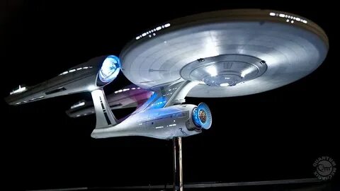 120600 from enterprise v12