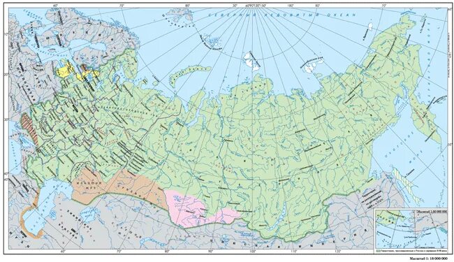 Карта сели в национальном атласе России. Границы Российской империи в 1831. Карта Российская Империя в XVIII В. 2 листа лам. 142х110. Курорты России национальный атлас. Российская империя вторая половина 18 века карта