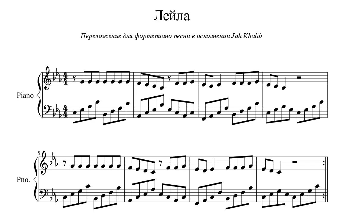 Мелодии для фортепиано для начинающих ноты. Ноты известных песен для фортепиано. Быстро ноты для фортепиано. Ноты для фортепиано. Быстро ноты для фортепиано.