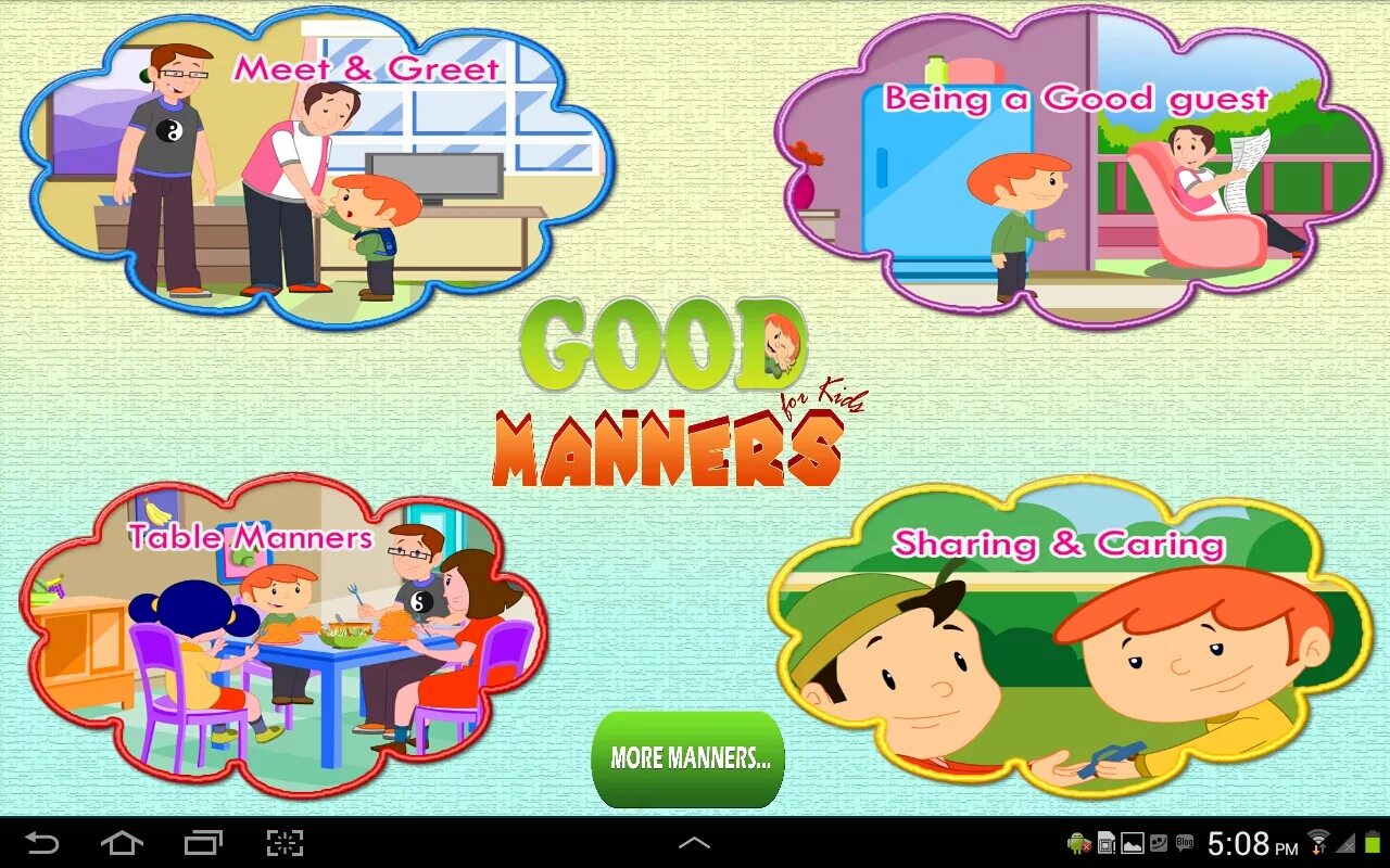 Good manners are. Good manners for Kids. Good manners картинки. Good manners examples. "School manners".