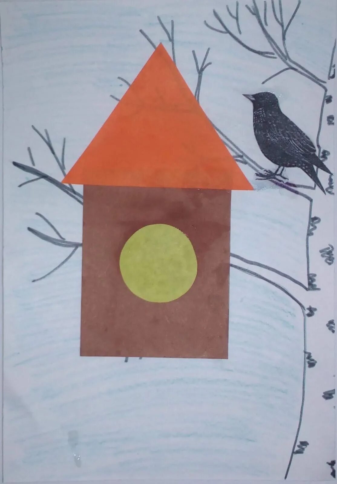 рисование скворечник во второй младшей группе комарова. аппликация скворечник во 2 младшей группе комарова. аппликация скворечник во 2 младшей группе комарова. аппликация скворечник 2 мл гр. аппликация скворечник во второй младшей группе.