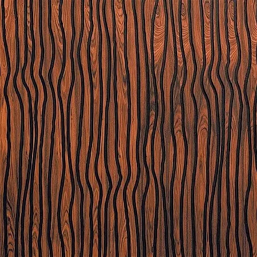 Панель мдф с рисунком. Рельефные панели мдф. рельефный шпон. рельефные стеновые панели мдф. рельефные панели из мдф.