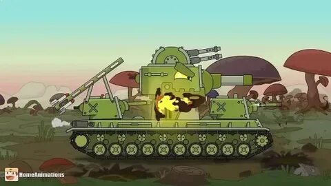 Ақ трусики әйелдің сексуалды фотосуреттері