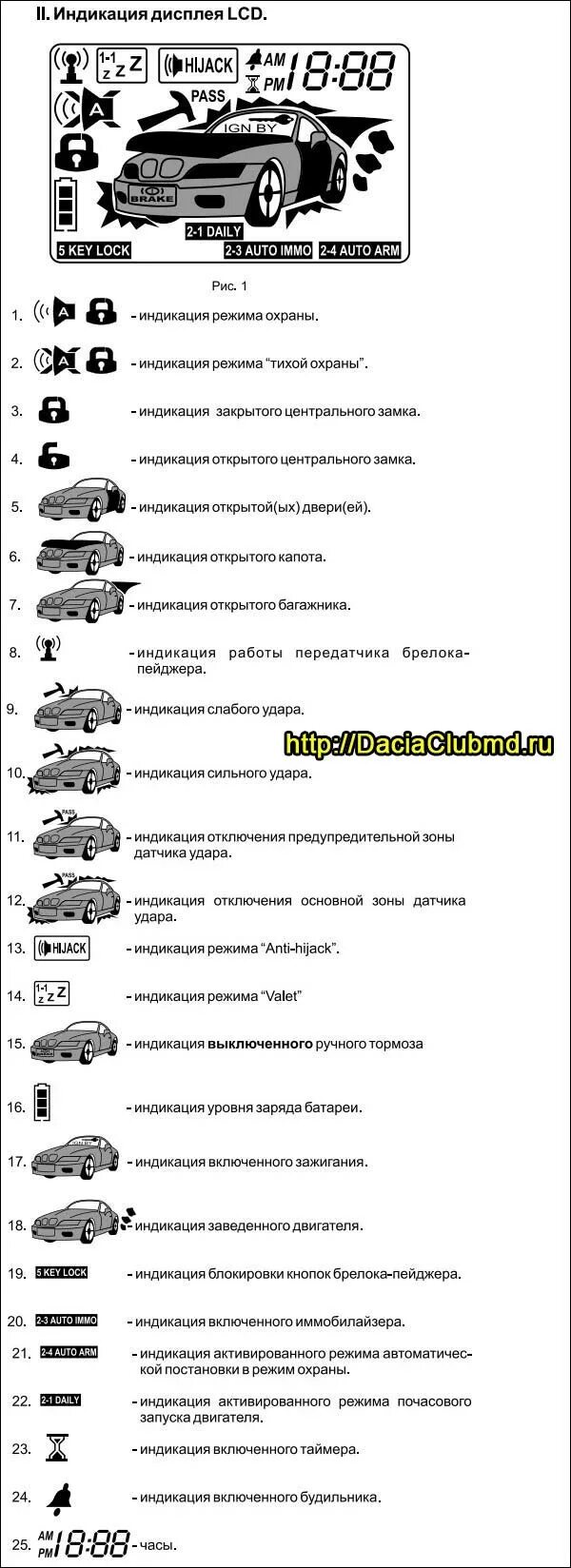 Отключение томагавк. Томагавк сигнализация инструкция 2-1 Daily. Сигналка томагавк отключить 2-1 Daily. Томагавк 9010 значки на дисплее. Томагавк значки на брелке томагавк.