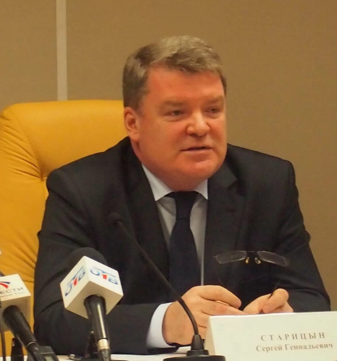 Сергей алпатов фсб биография и фото Алпатов Сергей Николаевич