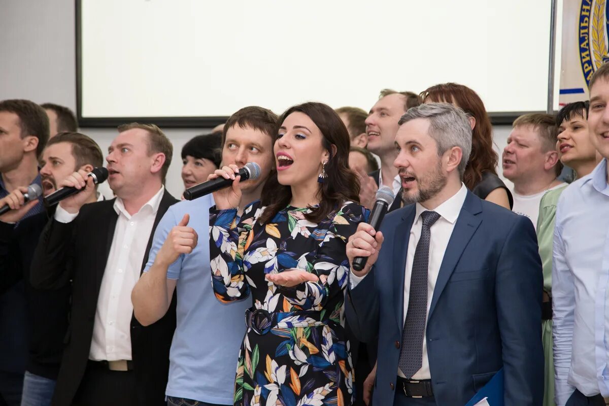 книи нотариальной палаты фото. нотариальная палата ставропольского края официальный сайт. кривоногов виталий нотариальная палата ставропольского края. нотариальная палата сайт ставропольский край. нотариальная палата ставропольского края белогрудова а.