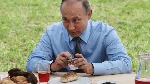 Ест рус