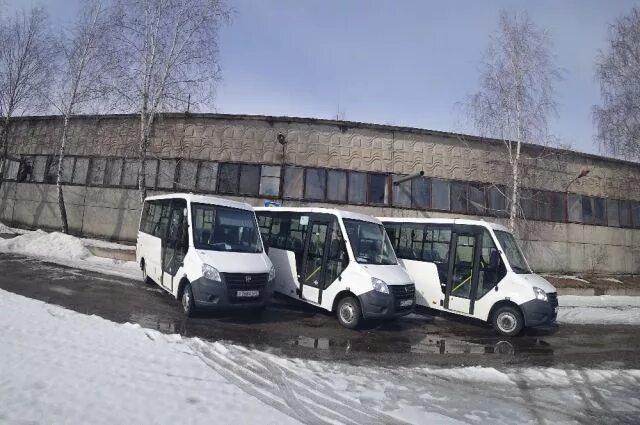 Спасское АТП Спасск Рязанский. АТП Спасск Дальний. Спасск Рязанский автобус на Рязань. Автобус Рязань Спасск. Автовокзал спасск рязанский