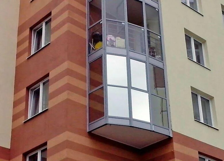Зеркальная тонировка балкона. Green/Silver. 15 Зеркальная тонировка. Зеркальная тонировка на окна квартиры. Зеркальная пленка на балкон.