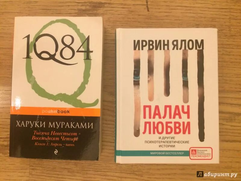 Ялома жизнь без страха. Ирвин Ялом психотерапевтические истории.