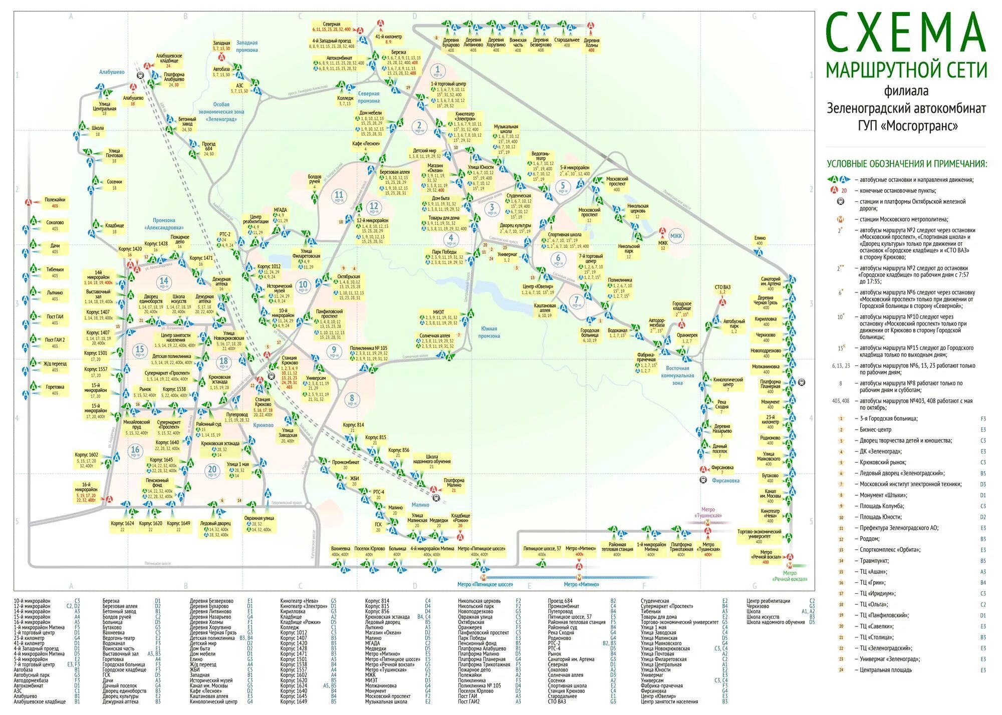 Карта движения автобусов в москве. Схема движения автобусов Зеленоград. Маршруты автобусов Зеленоград схема. Схема автобусов Зеленограда. Схема автобусов Зеленоградский АВТОКОМБИНАТ.