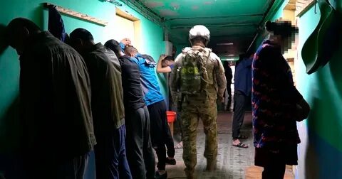 Террорист нейтрализован