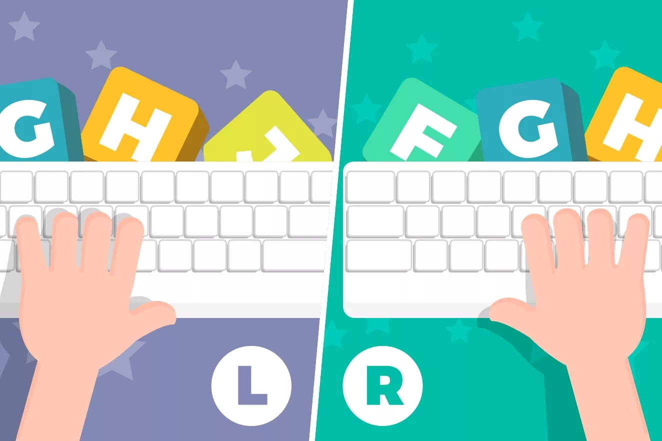 Learn typing. Typing Club. Typingclub.com. Types of Clubs. Typing skills.