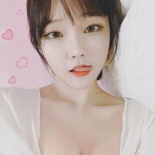 Fraud, Deceptions, And Downright Lies About Korea Exposed 