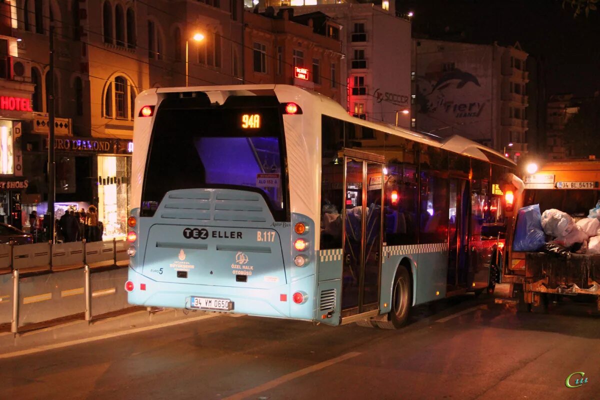 Общественный транспорт Стамбула. Автобус 650. Стамбул автобус. Киев Стамбул автобус. Автобус 650 маршрут
