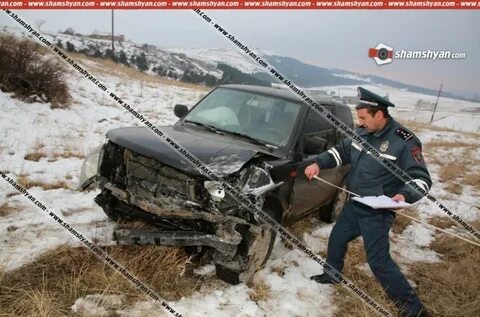 Шамшян новости армении на сегодня