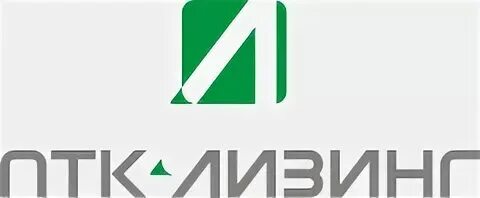 Квартира лизинг спб