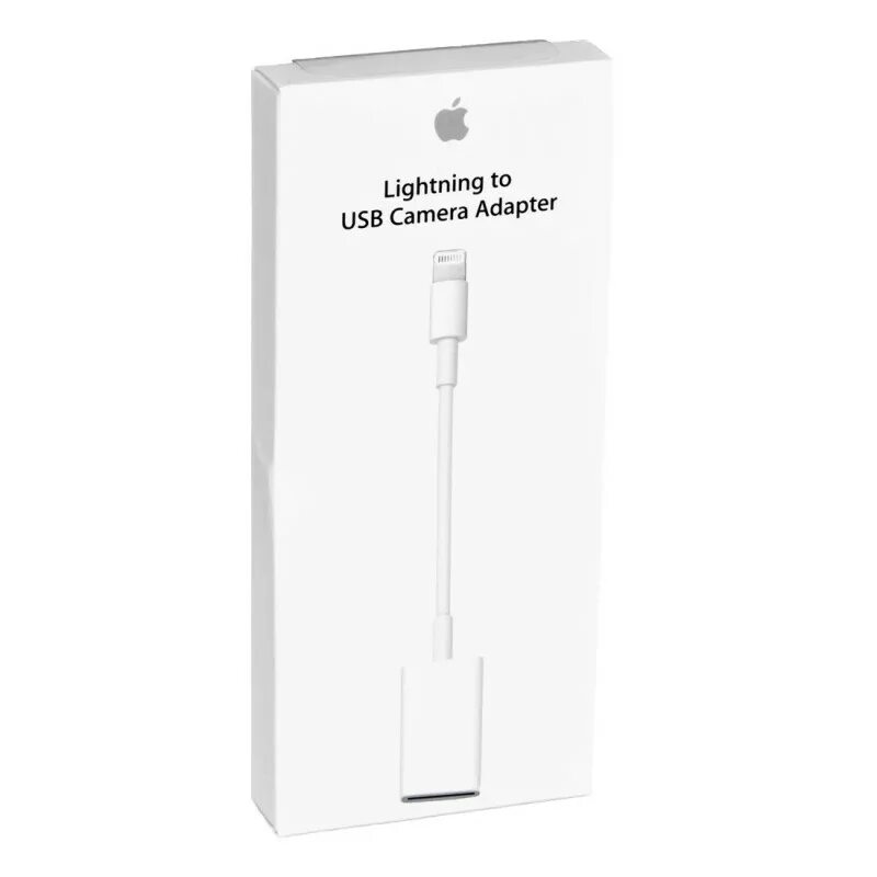 Адаптер Apple USB - Lightning (md821zm/a). Адаптер Apple Lightning VGA md825zm/a. Apple Lightning to USB Camera Adapter. Кабель Apple Lightning to VGA для iphone (md825zm/a). Адаптер apple lightning usb