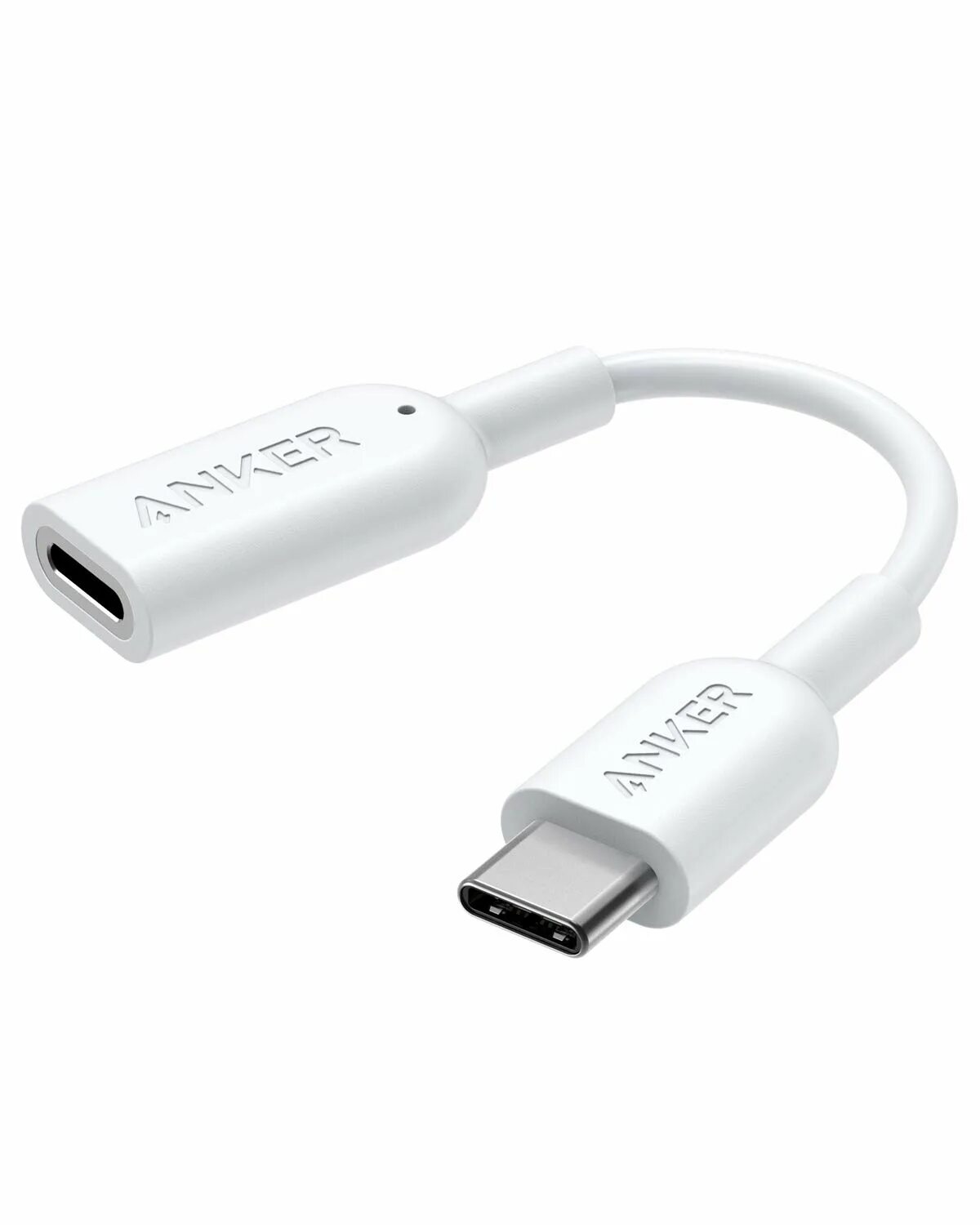 Anker USB-C to Lightning. Anker USB-C to Lightning Audio Adapter. Переходник USB Type c на Apple Lightning. Anker USB C USB C.