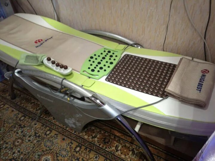 Нуга бест екатеринбург. Кровать нуга бест nm5000. кровать-массажер &quot;нуга бест&quot; nm-5000. кровать 5000 нуга бест. массажная кровать нуга бест nm 5000.