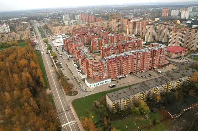 Лобня центр города. Лобня Московская область. Мкр Южный Лобня. Лобня Центральный микрорайон. Подмосковье отзывы переехавших