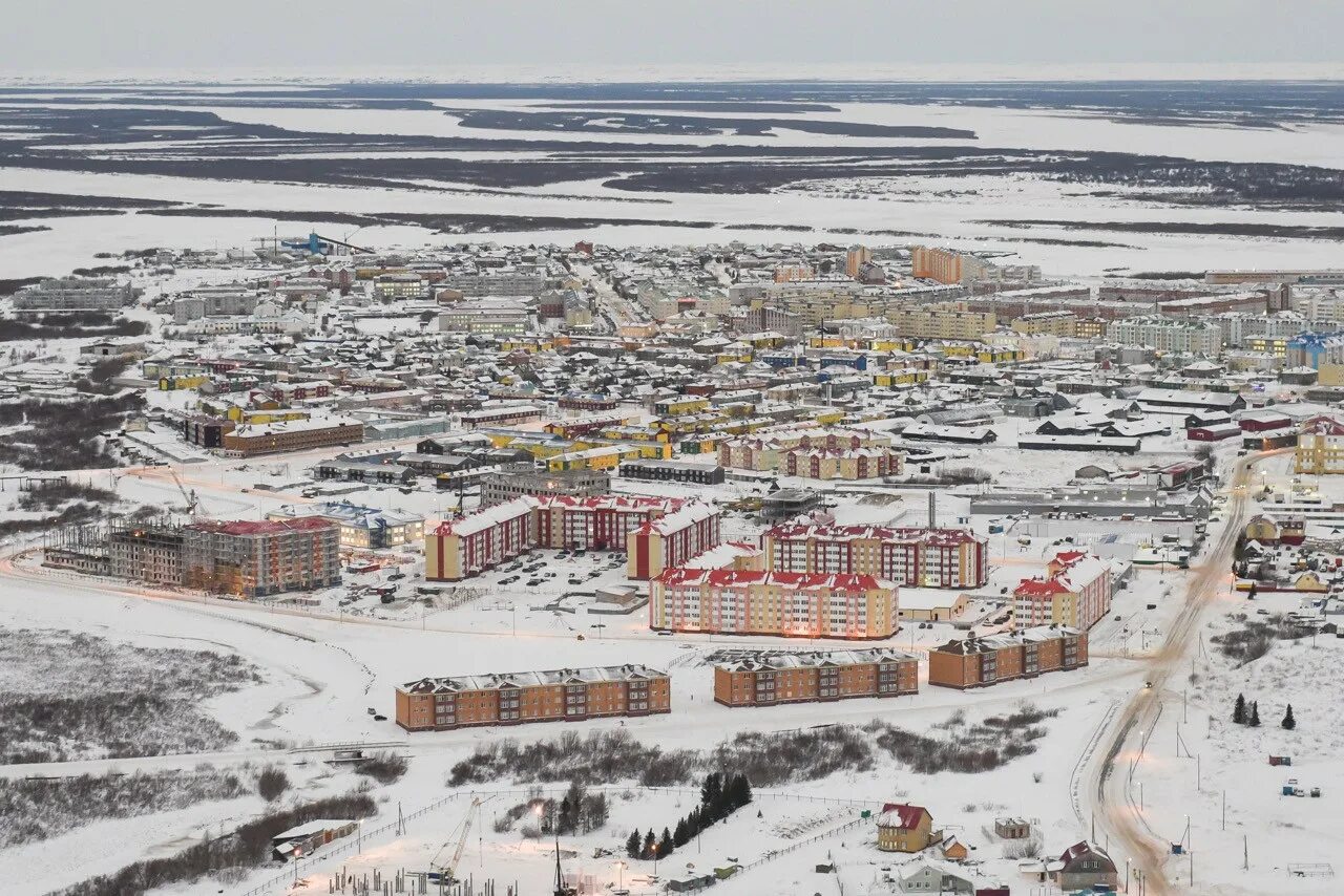 Ямбург тюмень. Поселок Новозаполярный Ямало-Ненецкий автономный округ. Ямбург (Ямало-Ненецкий автономный округ). Поселок Ямбург Ямало Ненецкий автономный округ. Посёлок Ямбург Надымский район.