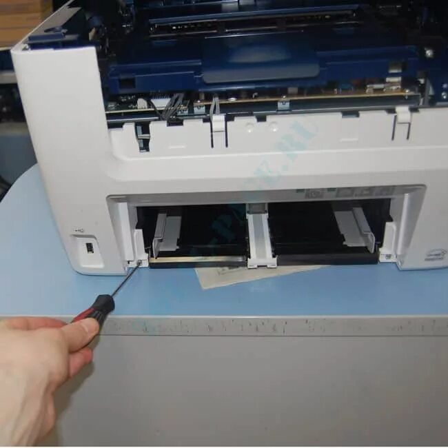 Xerox разбор. Xerox 6015. xerox 6000. датчик ctd xerox 6015. xerox workcentre 6015 замятие.