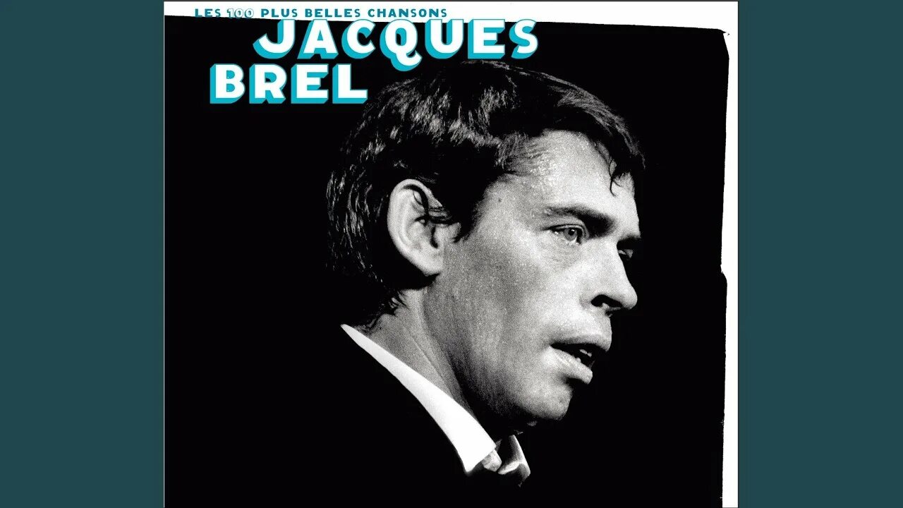 C est jacques. Жак брель. жак брель jacques brel et ses chansons. le far-west жак брель. жак брель и его женщины.