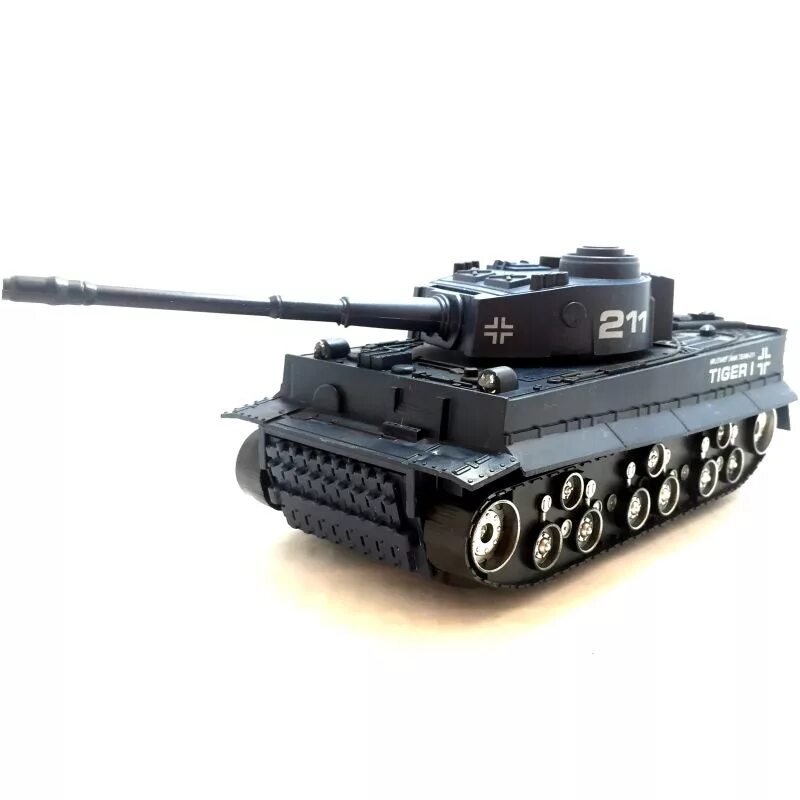 Tiger 1 игрушечный танк. Тигр 2 танк игрушка. Танк тигр игрушка. Немецкий танк игрушка. Купить танк рф