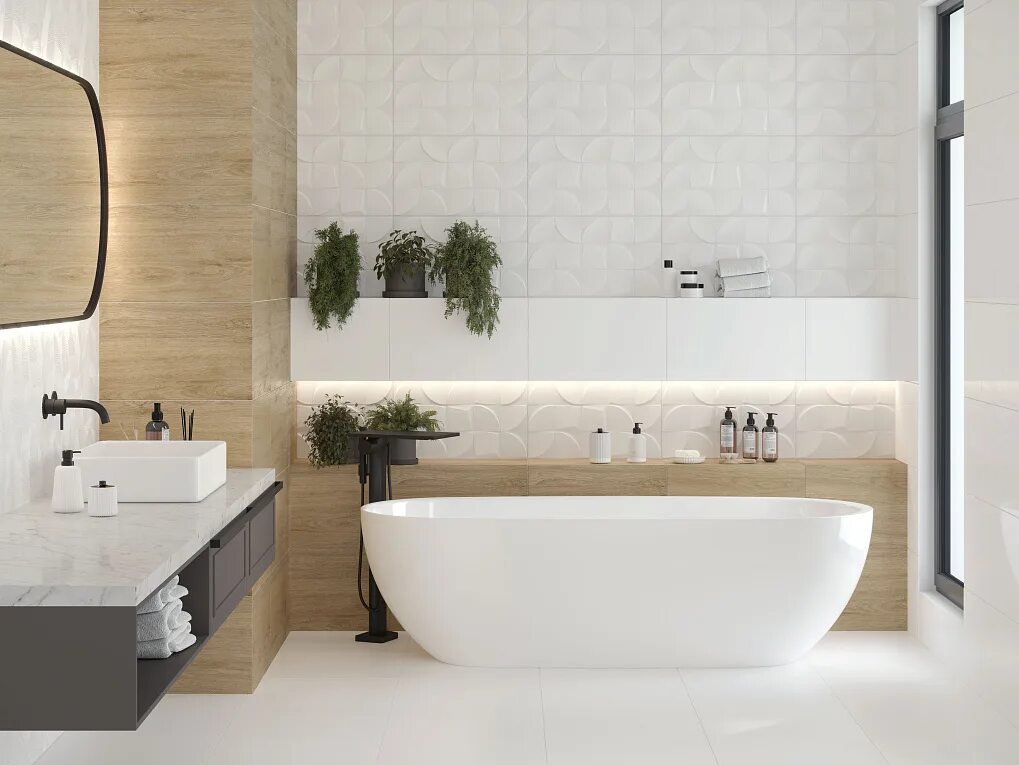 Gracia Ceramica плитка. Gracia Ceramica nature White Wall 02. Gracia Ceramica коллекция nature. Рибейра Грация керамика. Nature collection