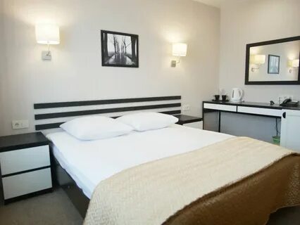 Choose hotel