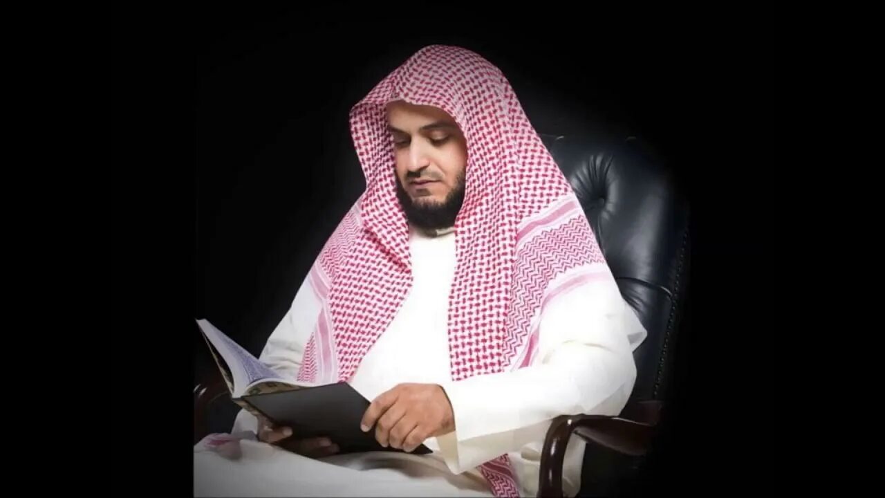 Ясин рашид. Сура аль имран семейство имрана. Сура мульк. Сура имран слушать мишари. 26 и 27 аяты суры имран.