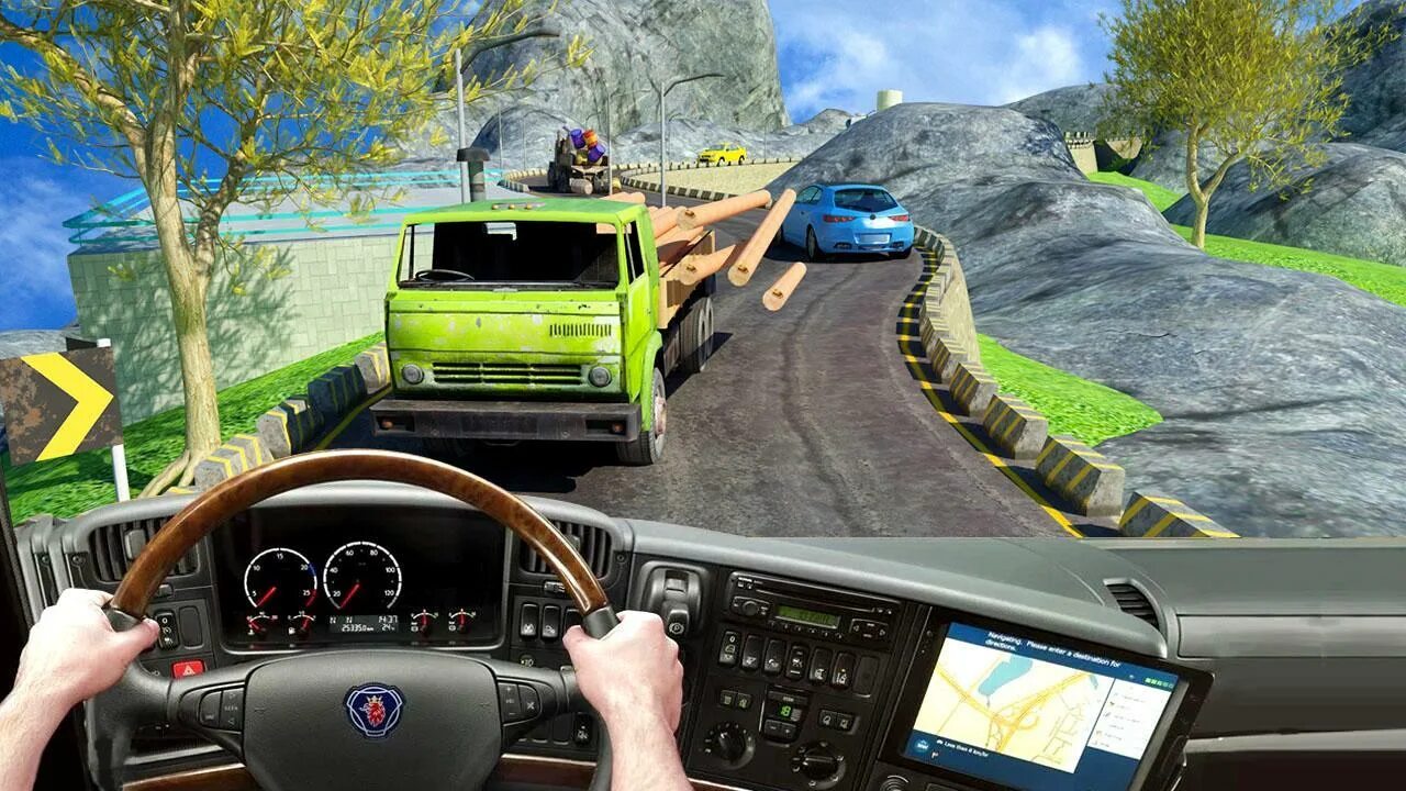 Игры вождение фуры. Winter highway truck driver rush 3d simulator. Игры вождение фуры. Игры на пк симуляторы вождения грузовиков. Игры вождение фуры.