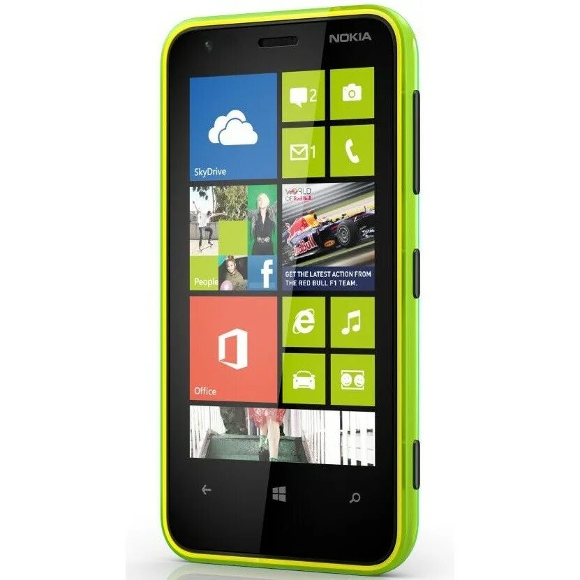 Нокиа люмия 620. Нокиа 505. Nokia Lumia 8. Телефон нокиа Lumia 620.