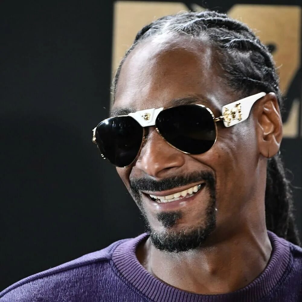 Снуп дог 2023. Рэпер снуп дог. Snoop dogg. Snoopy dog. Снуп дог фото.