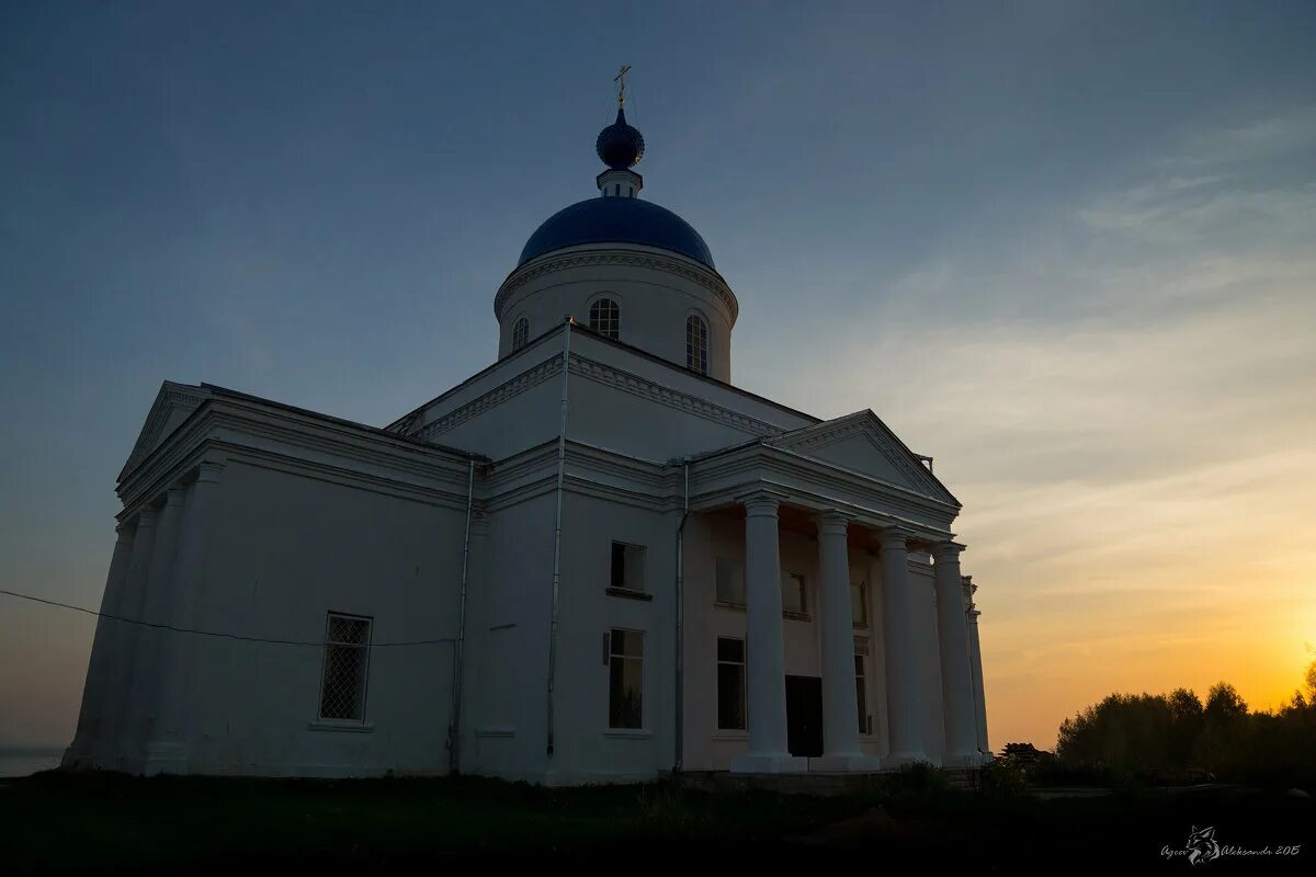 завражье кадыйский. село столпино кадыйский район церковь. музей тарковского в завражье кадыйского района. завражье костромская область. завражье костромская.