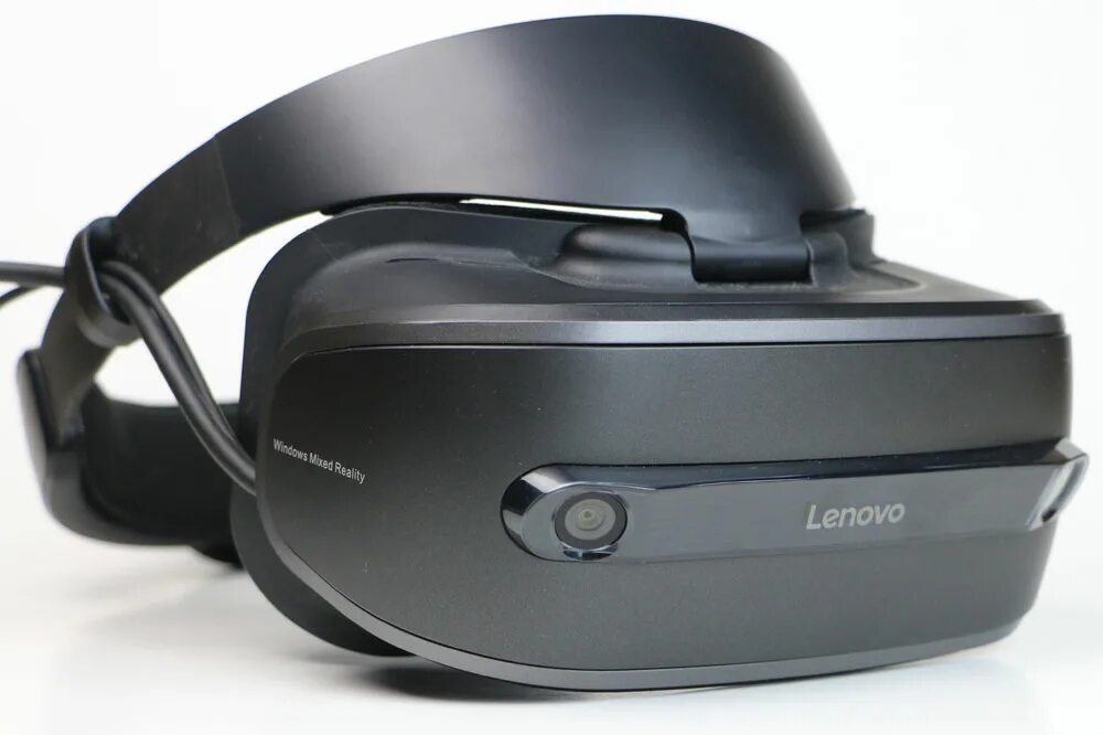Lenovo explorer. Lenovo vr шлем. Lenovo explorer wmr. Lenovo explorer. Lenovo explorer vr контроллер.