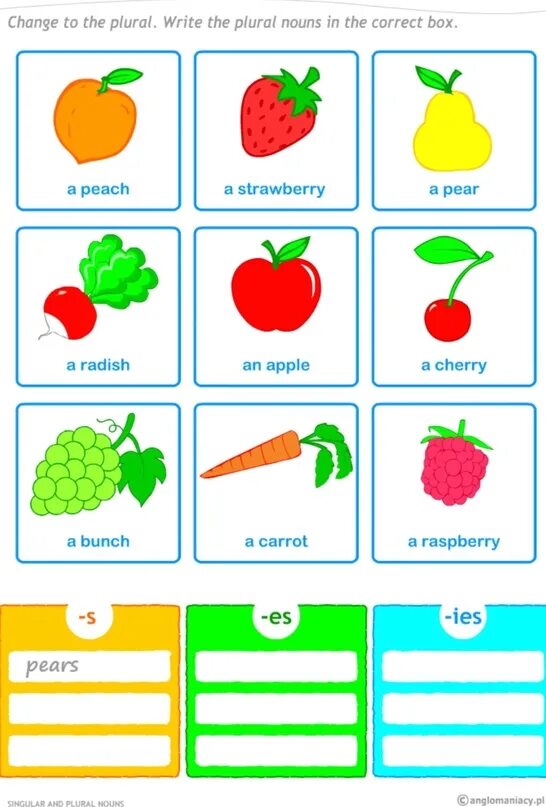Plural forms wordwall. Plurals for children. singular plural worksheets. множественное число worksheets for kids. english for kids plurals.