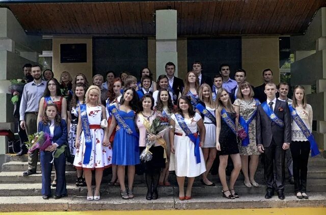 проектный колледж. проектный колледж 1814 фото. школа 1314 москва. школа 1314 москва. экспериментальной школе № 1314.