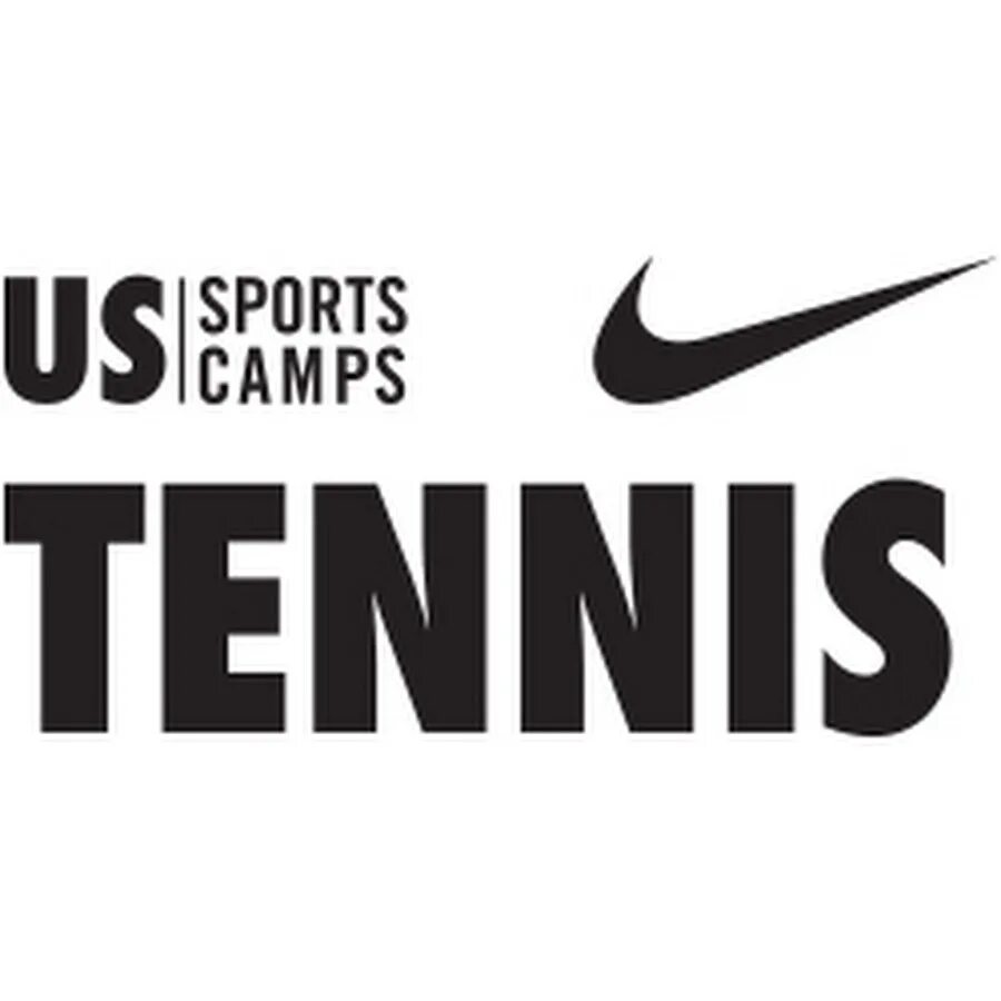 Надпись найк. Nike Tennis логотип. Nike Camp. Найк теннис