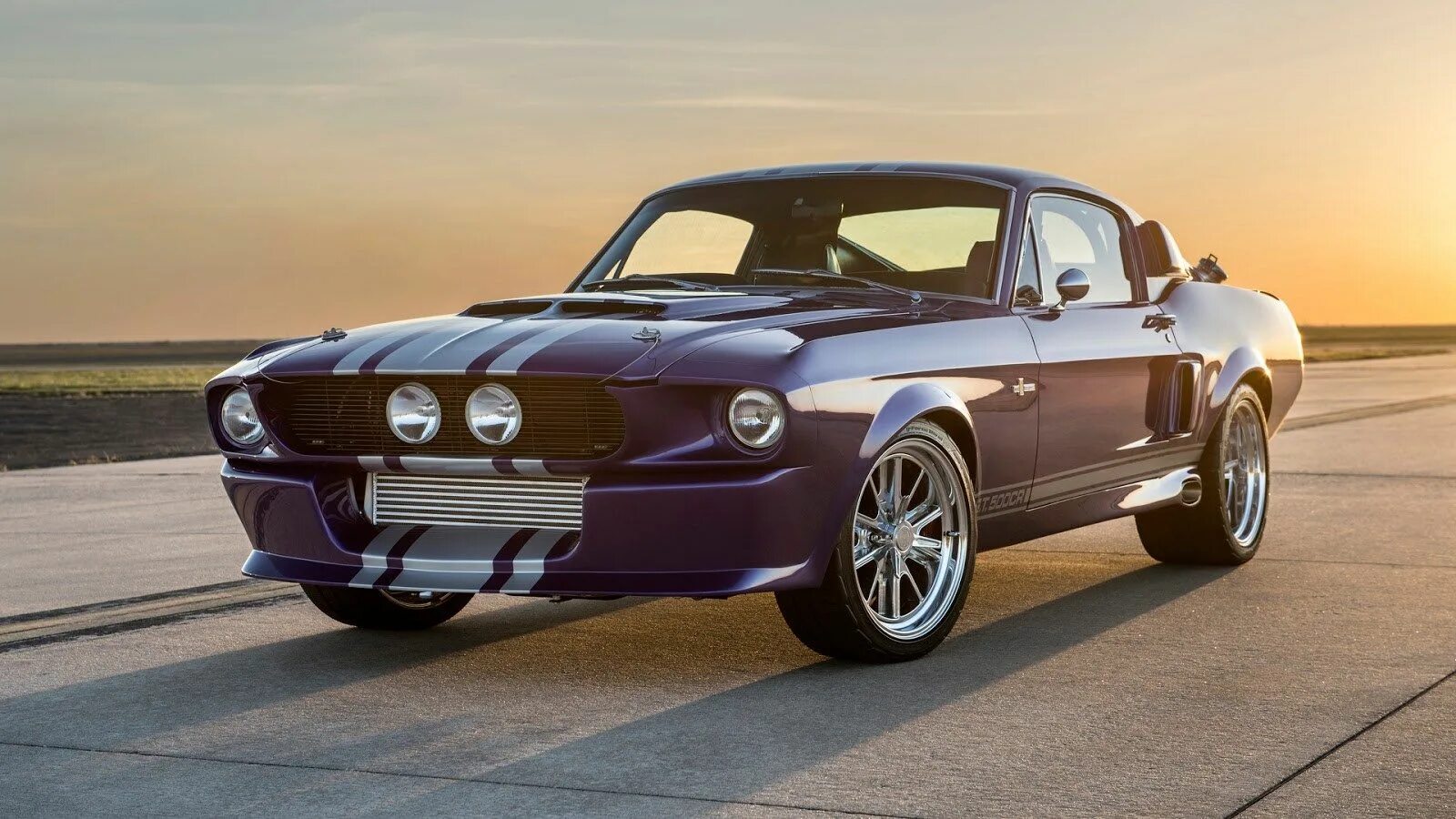 Shelby gt500 1967 eleanor. Шелби без. Шелби без. Шелби без. Киллиан мёрфи острые козырьки.