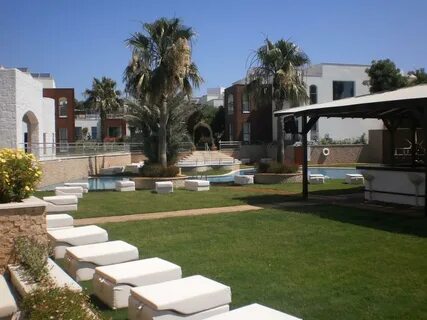 Hotel costa 4