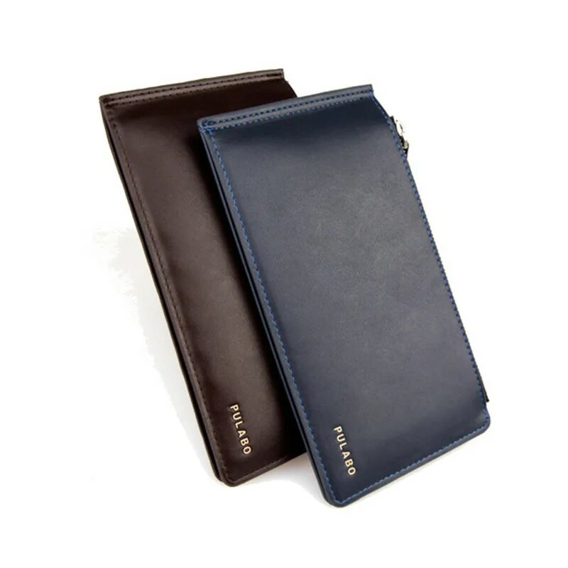 Minimalist mens wallet. Ультра бумажник. Ultra wallet. Ultra wallet. Кошелёк мужской кожаный зиппер.